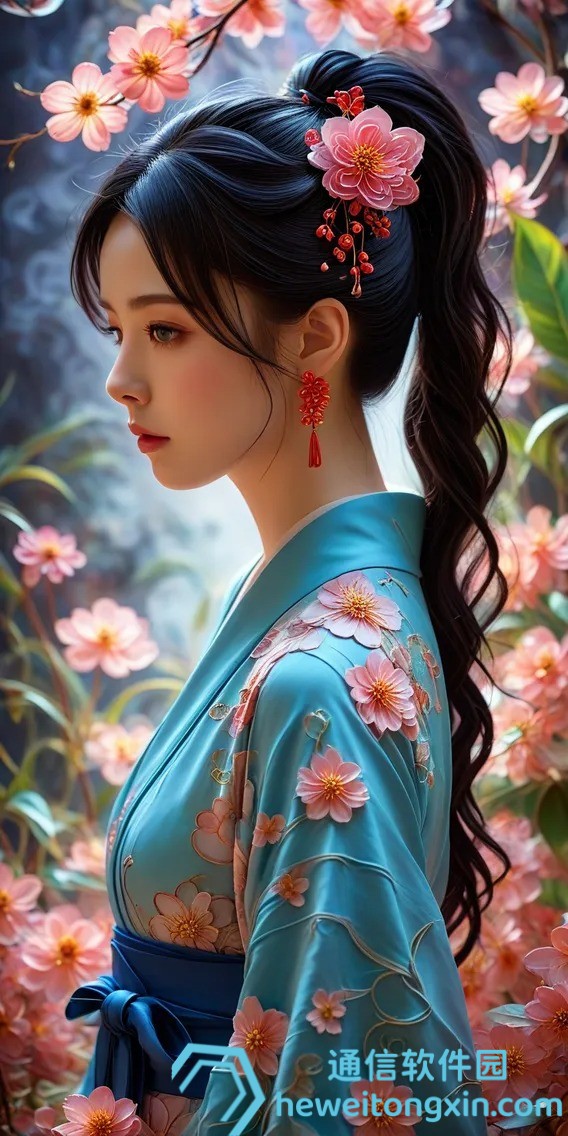 澳彩開獎(jiǎng)結(jié)果2025年今晚