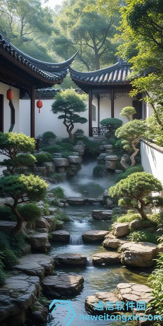 澳門今天開獎十二生肖