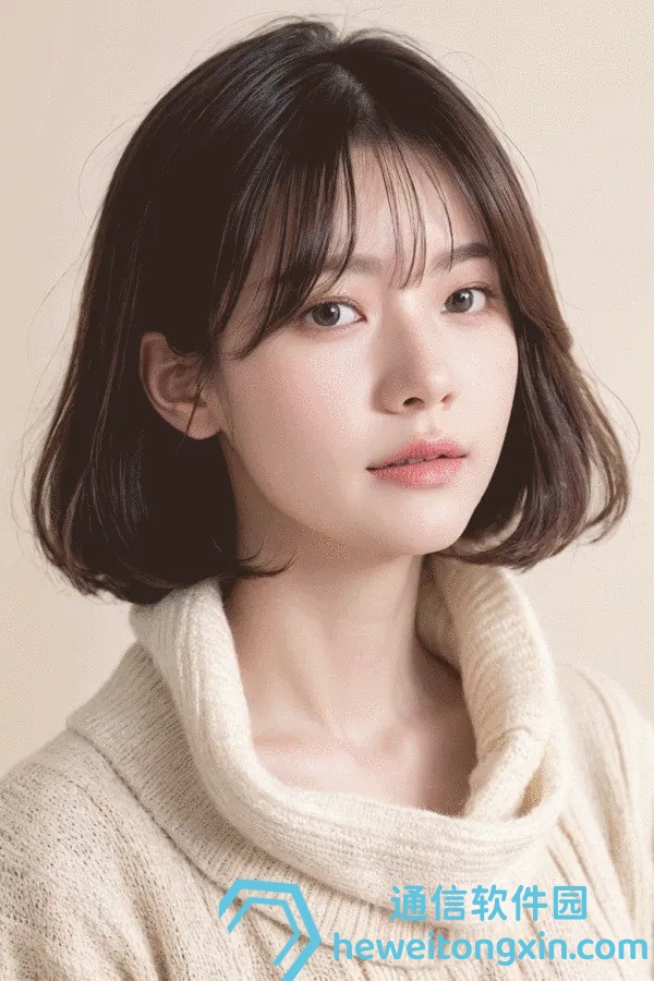 2025新澳門碼73期免費(fèi)公開(kāi)資料