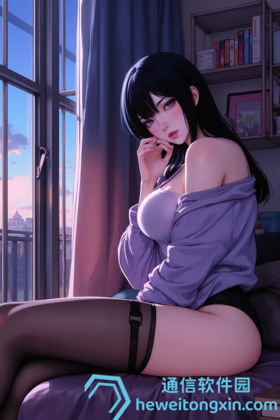 劉伯溫三期內(nèi)必開(kāi)一期