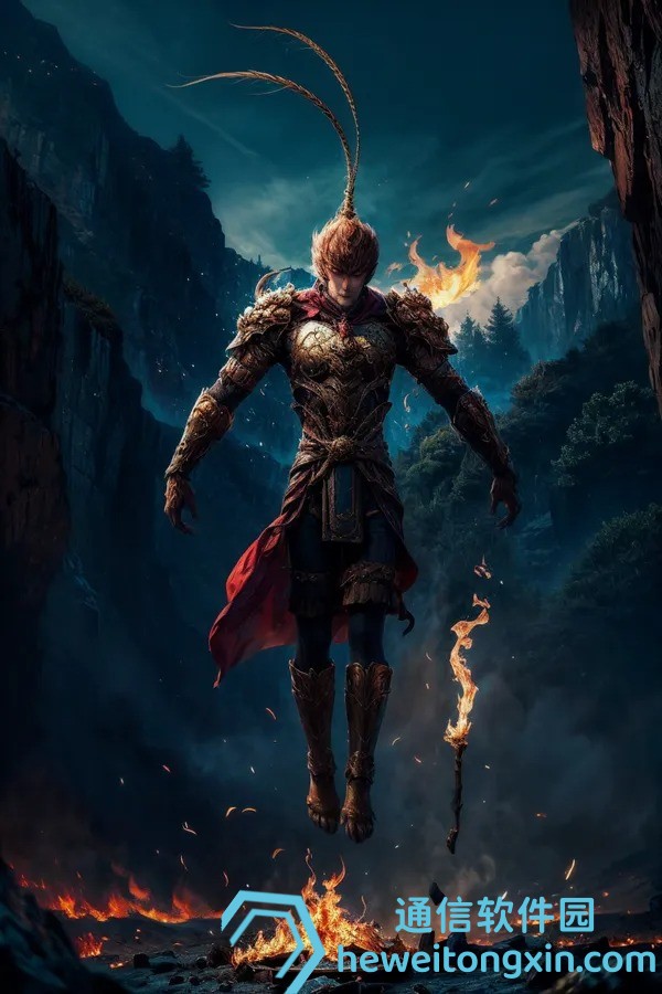 新澳門最近開獎記錄查詢結(jié)果