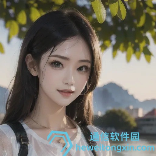 新澳2025今晚開獎(jiǎng)結(jié)果是多少號(hào)啊