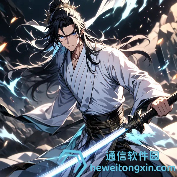 2025新澳精準(zhǔn)正版龍鳳呈祥40459