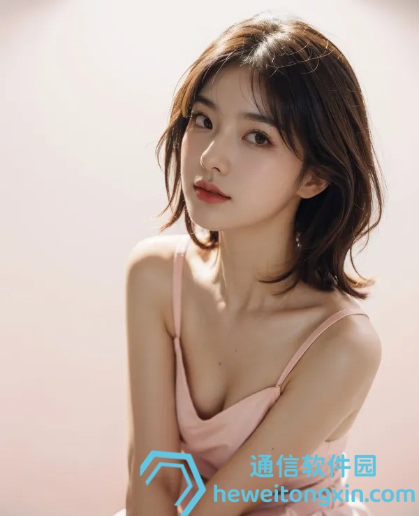 新澳門直播現(xiàn)場開獎直播下載