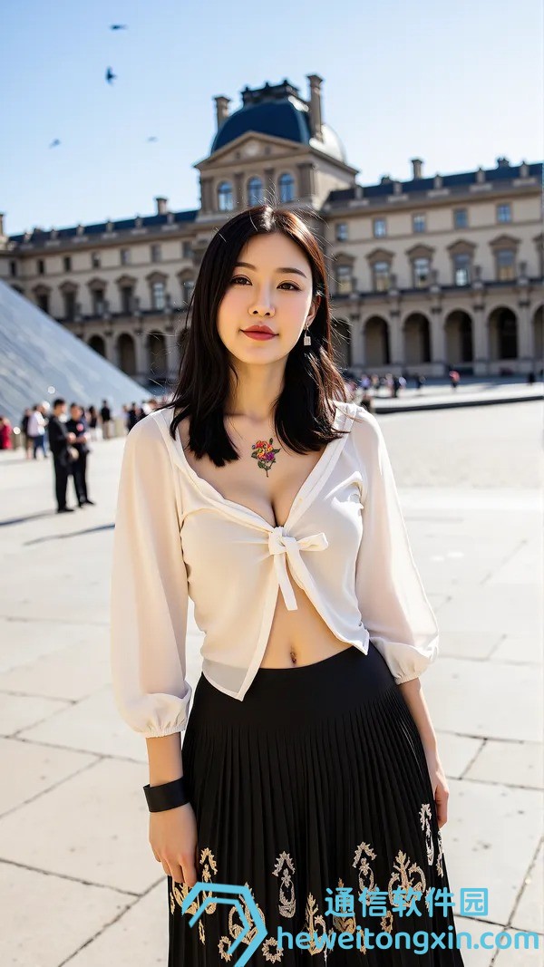 新澳門彩出號綜合走勢全年