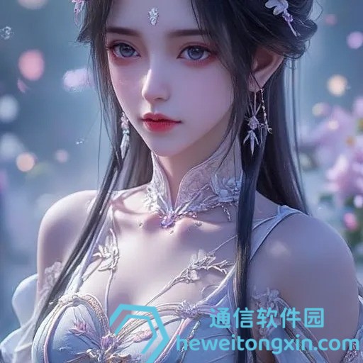 新澳天天彩免費資料大全查詢