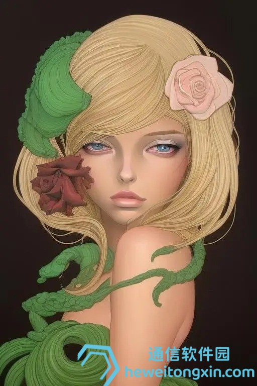 新澳門開獎波色走勢圖