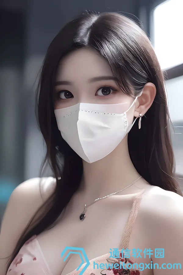 澳彩今晚必中一肖一碼今晚澳彩