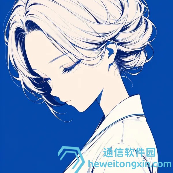 最準一碼一肖100%鳳凰網(wǎng)