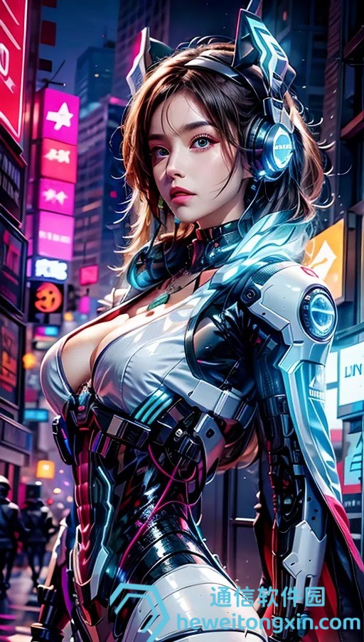 118網(wǎng)址之家