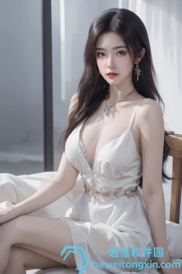 2025年新澳正版資料查詢