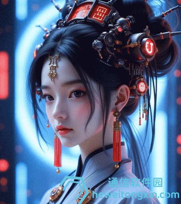 劉伯溫的4949資料6374cm