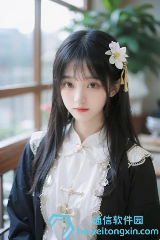 2025新澳門平特一肖100準(zhǔn)