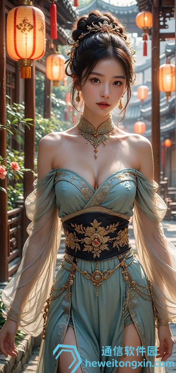 2025年3月13日特馬今晚開獎