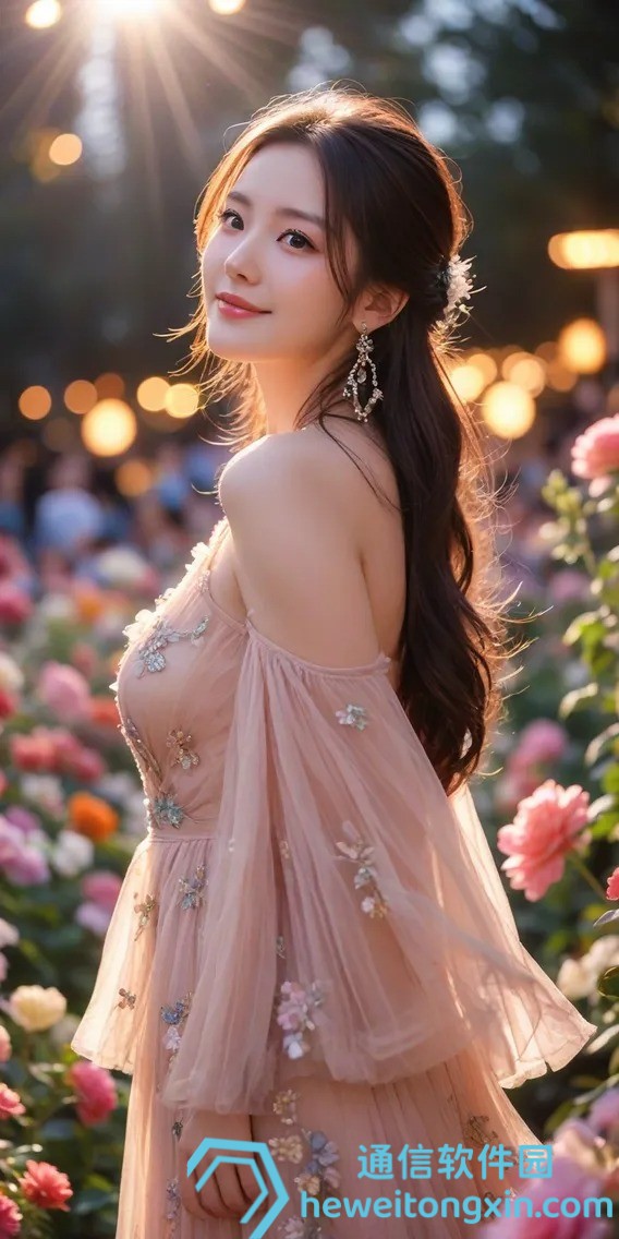 澳門開彩開獎(jiǎng)網(wǎng)站大全