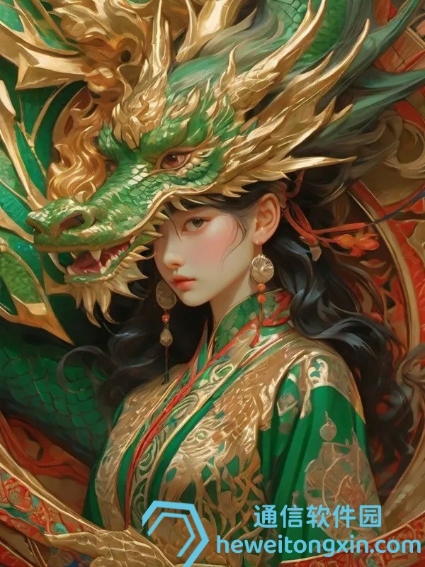 澳門今晚一肖碼100準(zhǔn)管家娶