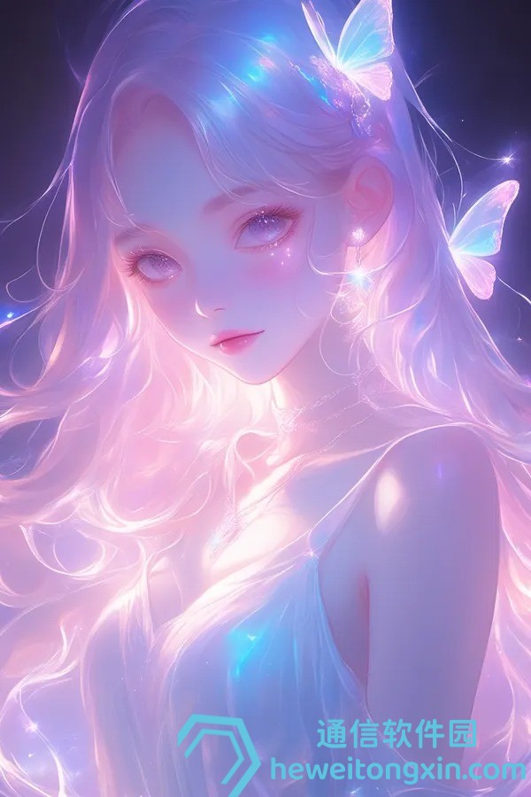 今天澳門六會開獎結果