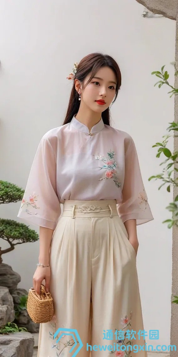 2025年新澳門第71期開獎結(jié)果