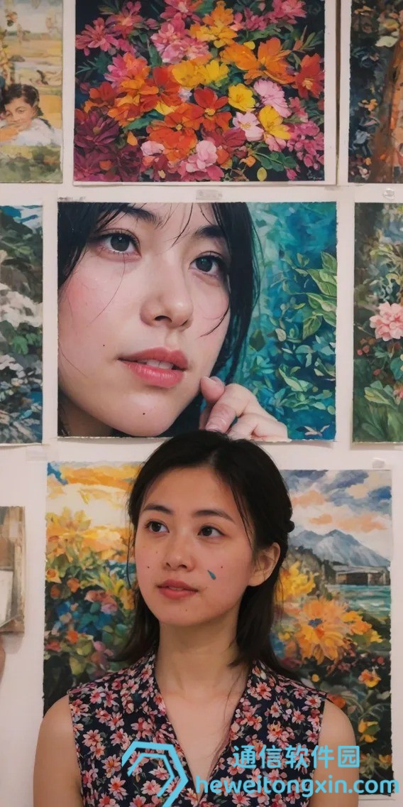 新澳門最近開獎記錄查詢結果