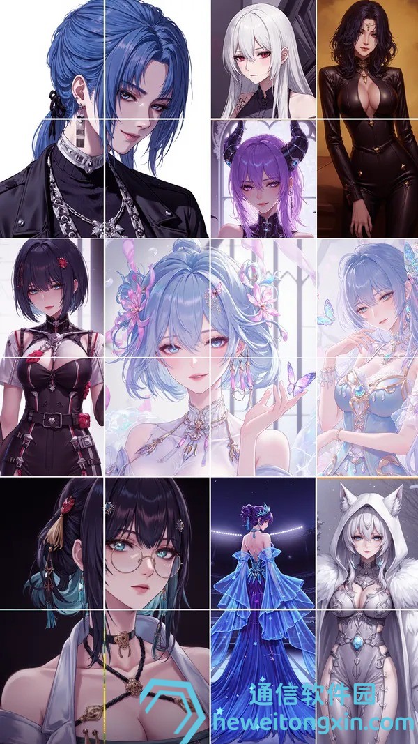 請(qǐng)把2025年新澳門彩正版資料發(fā)給我