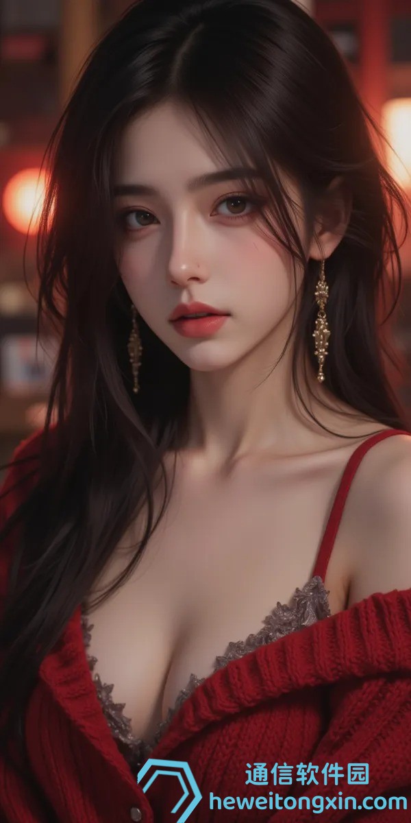 2025新澳門天天免費(fèi)開獎記錄