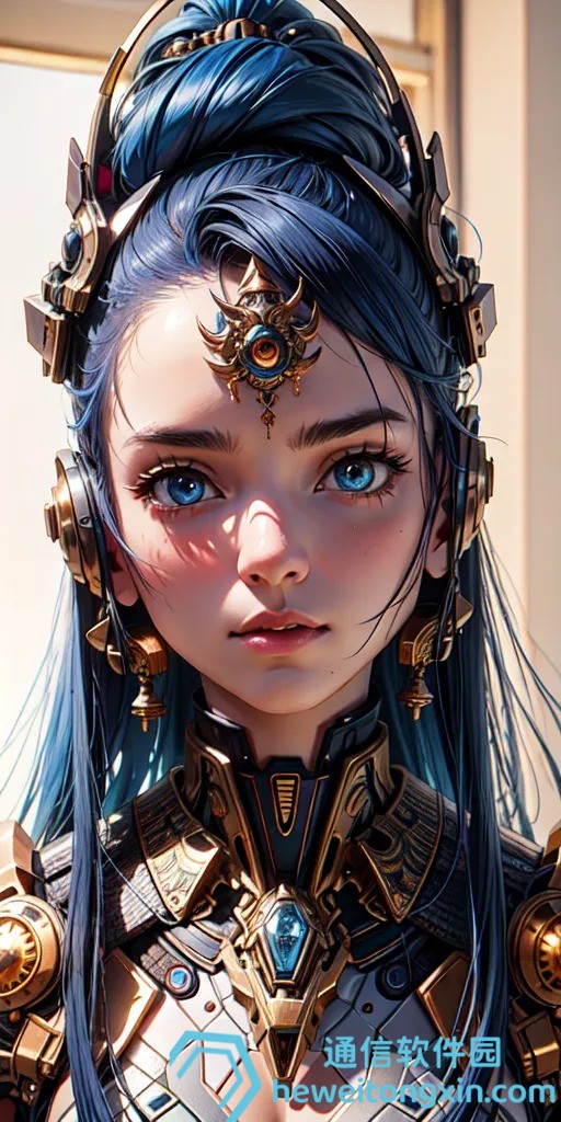 正澳門8點(diǎn)30天天彩澳門開獎(jiǎng)結(jié)果