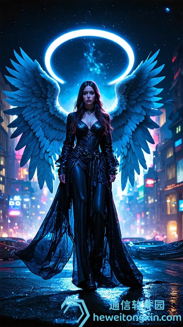 香港晚六會彩開獎結(jié)果四不像