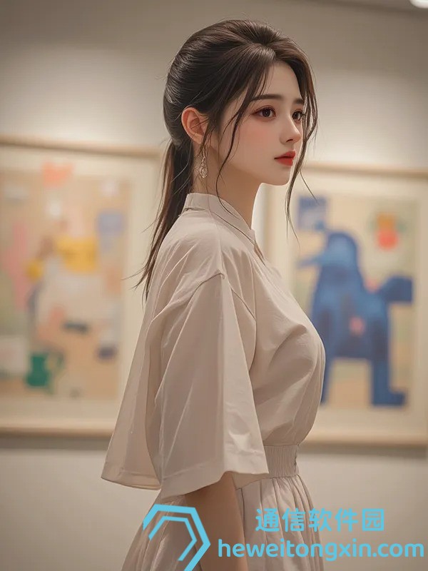 2025澳門六開彩資料免費