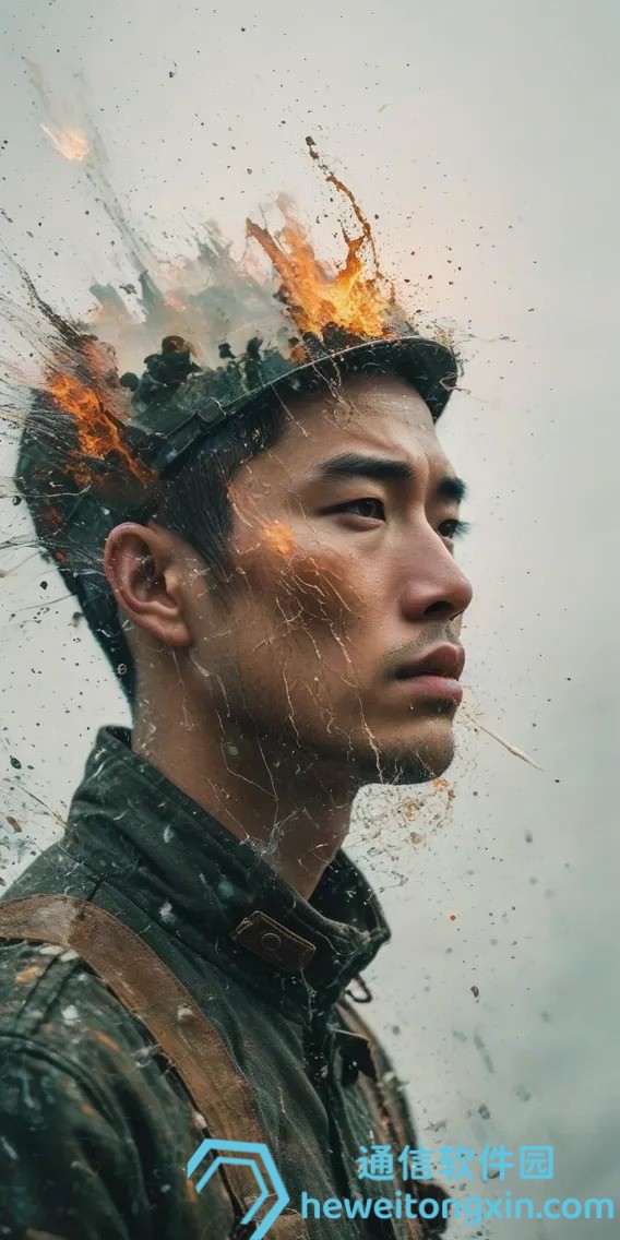 澳門(mén)二四六天天彩免費(fèi)手機(jī)資料