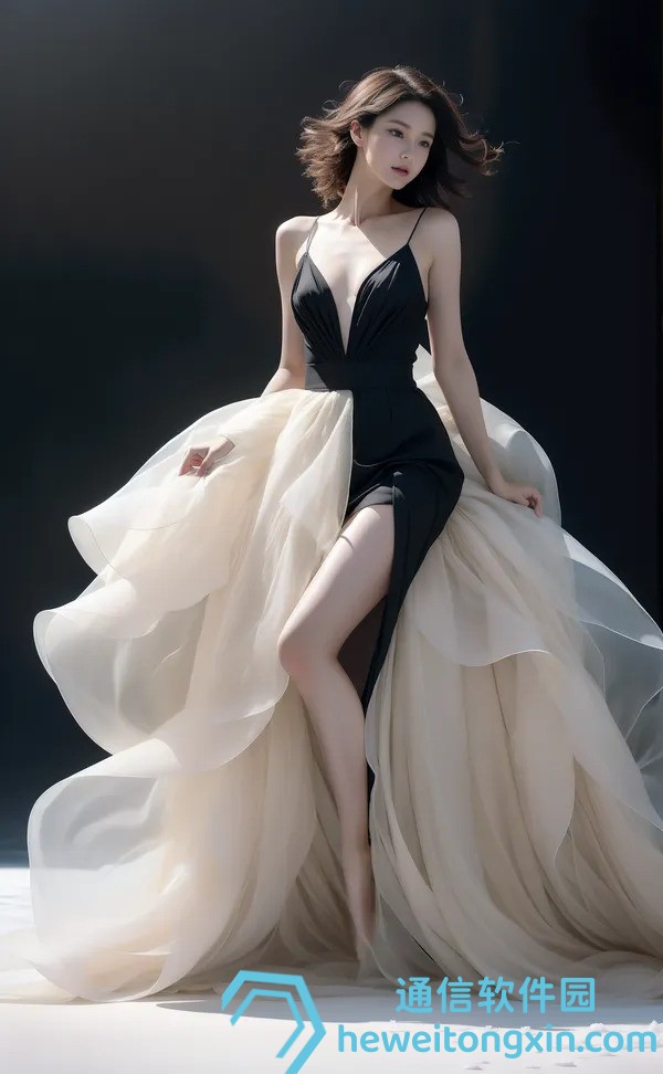 新奧最精準(zhǔn)免費大全官方版亮點分享開將記錄