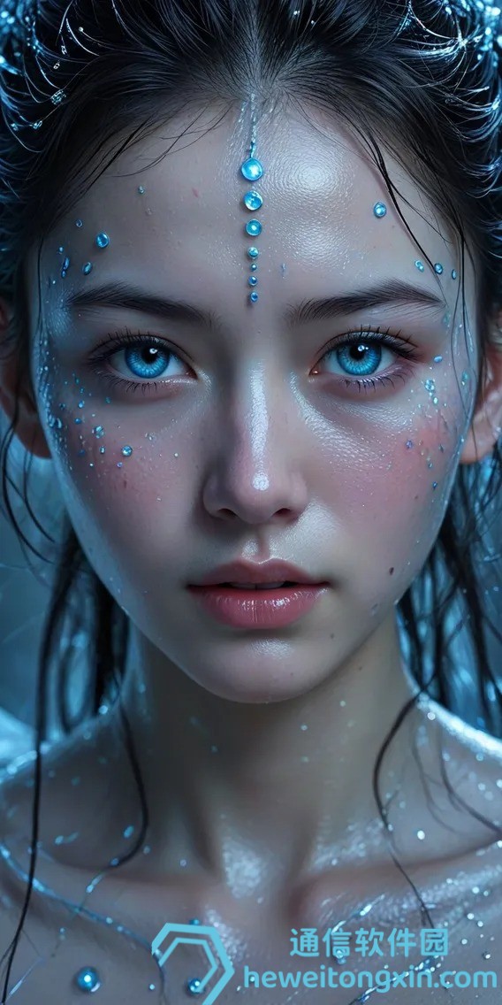 奧門彩開獎生肖走勢圖