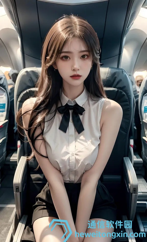 王中王72396網(wǎng)站單雙