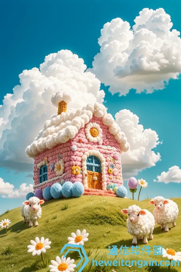 競彩足球比分開獎結(jié)果查詢