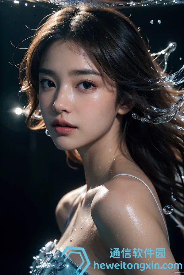 2025澳門67期今晚什么肖好