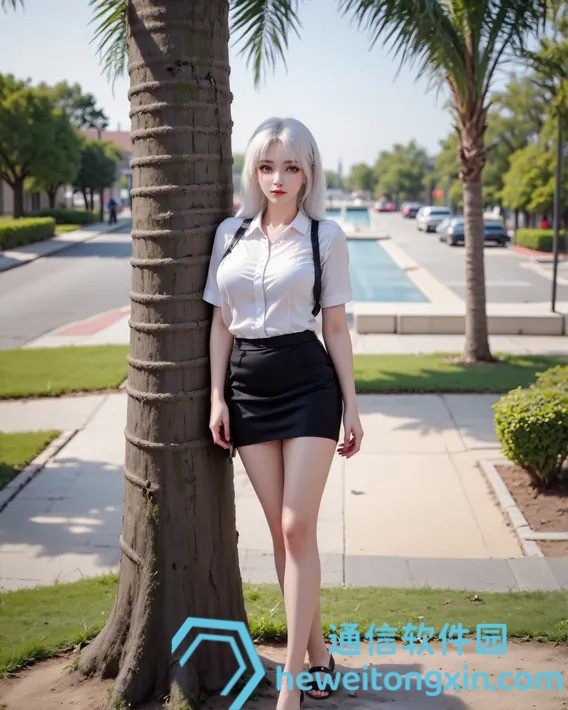 管家婆三期三肖必出一期