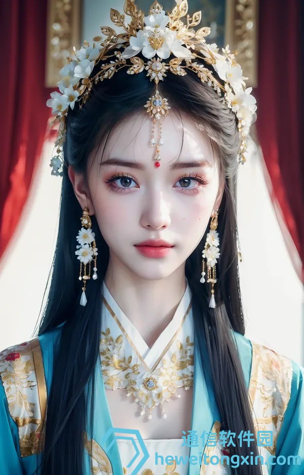 2025澳門二中二資料