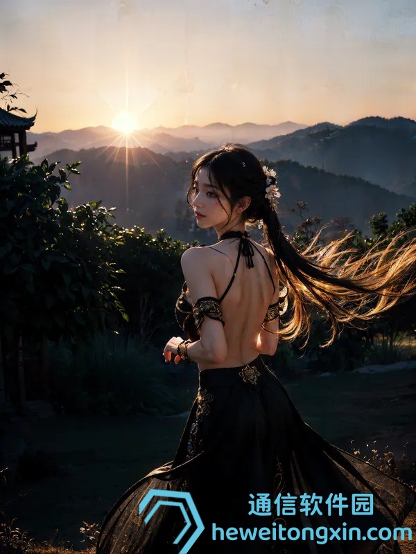 2025年新澳精準(zhǔn)資料