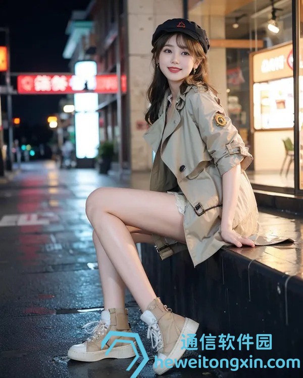 澳門一碼一碼1000中獎圖