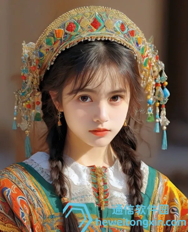 澳門十二生肖開獎(jiǎng)結(jié)果