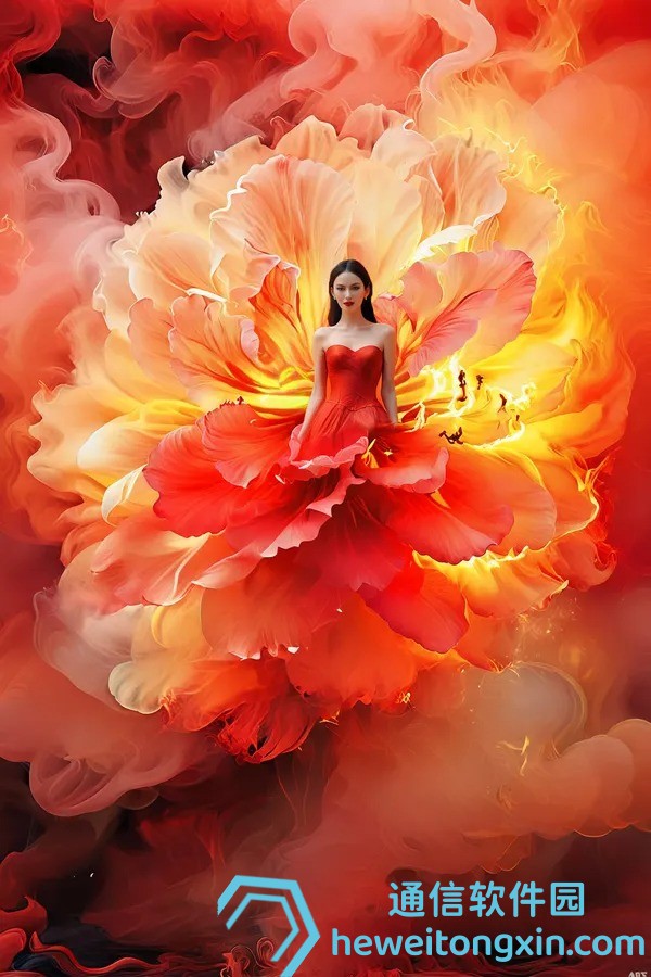 王中王心水主論壇免費(fèi)資料