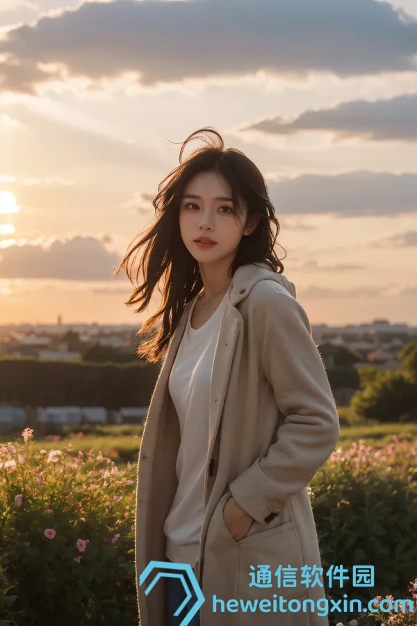 管家婆一肖資料大全