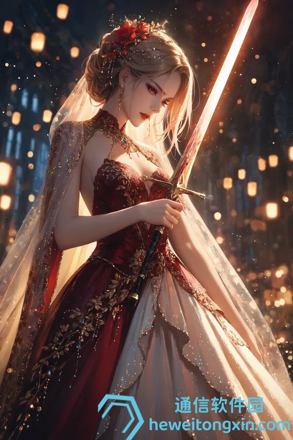 4949免費正版資料大全手