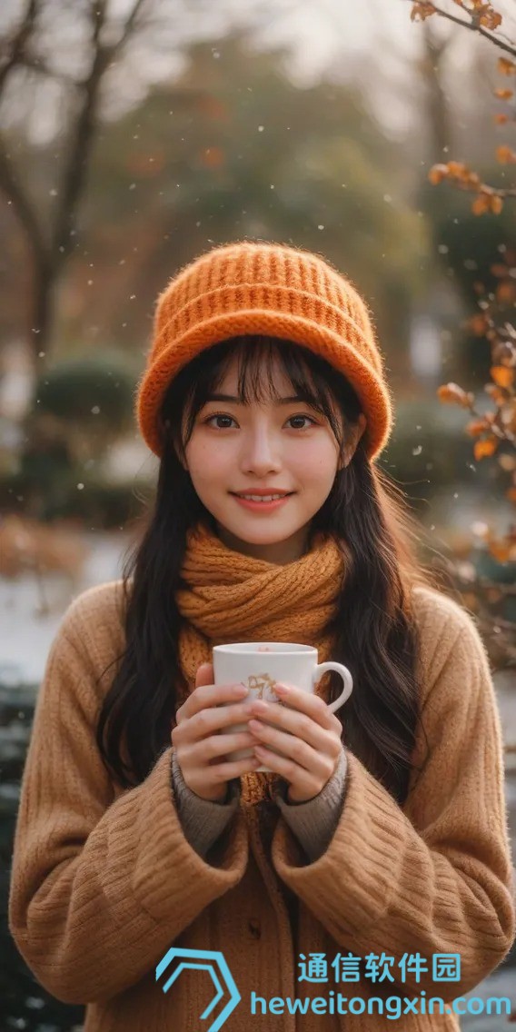 澳門一碼一肖一特一中98%準(zhǔn)