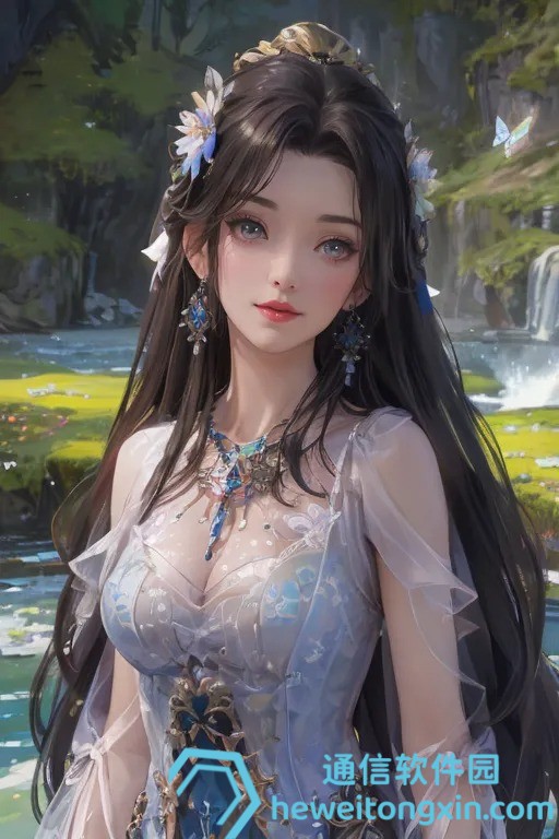 二四六香港碼今晚開獎(jiǎng)結(jié)果