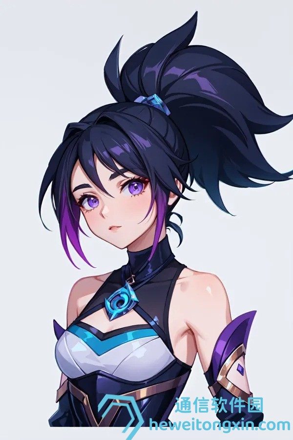 新澳門2025開獎今天晚上資料