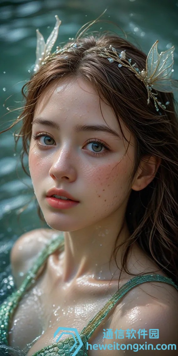 劉伯溫四肖八碼期期準精選風險