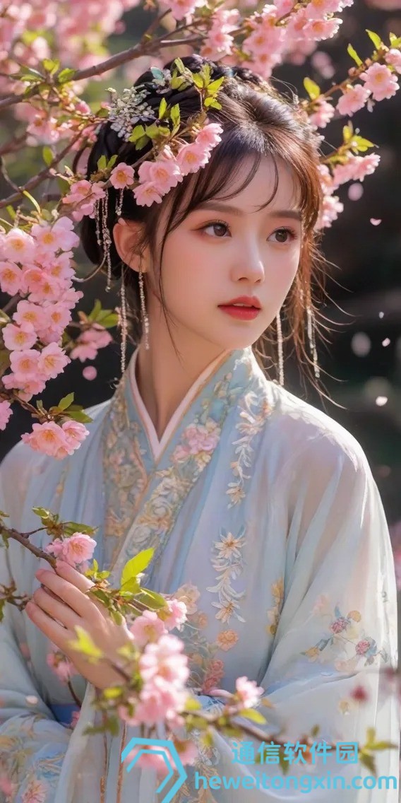 新澳門彩管家婆精準一肖一碼