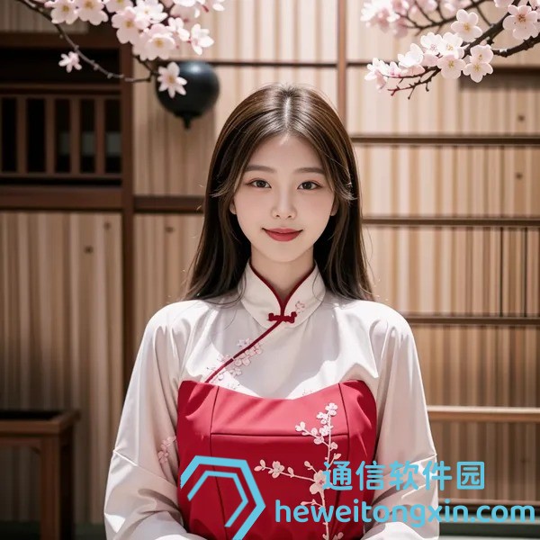 新澳門四不像正版大全