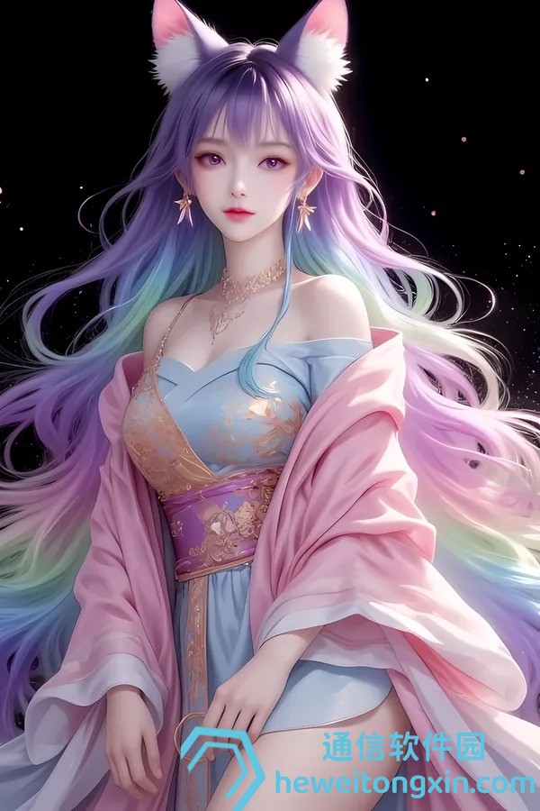 2025最準(zhǔn)最精準(zhǔn)龍門免費資料看