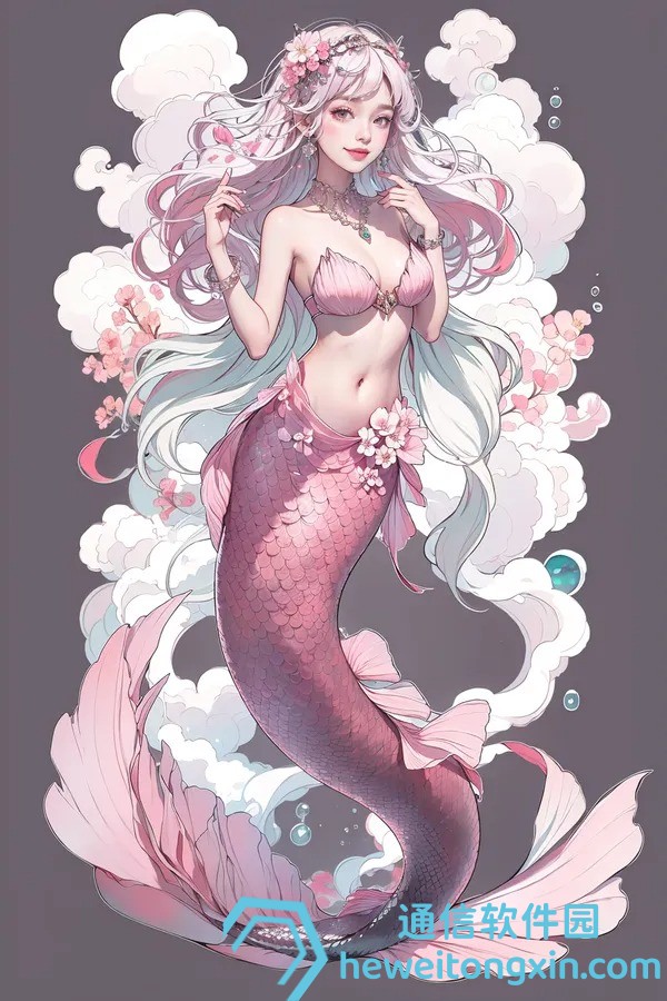 025期雙色球歷史開獎(jiǎng)結(jié)果